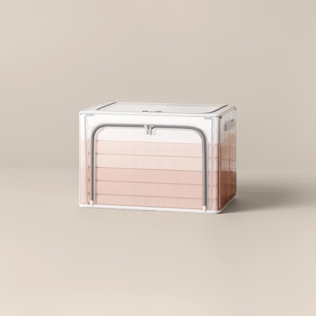 Органайзер для шкафа тканевый оптом из Китая — фотография поставщика