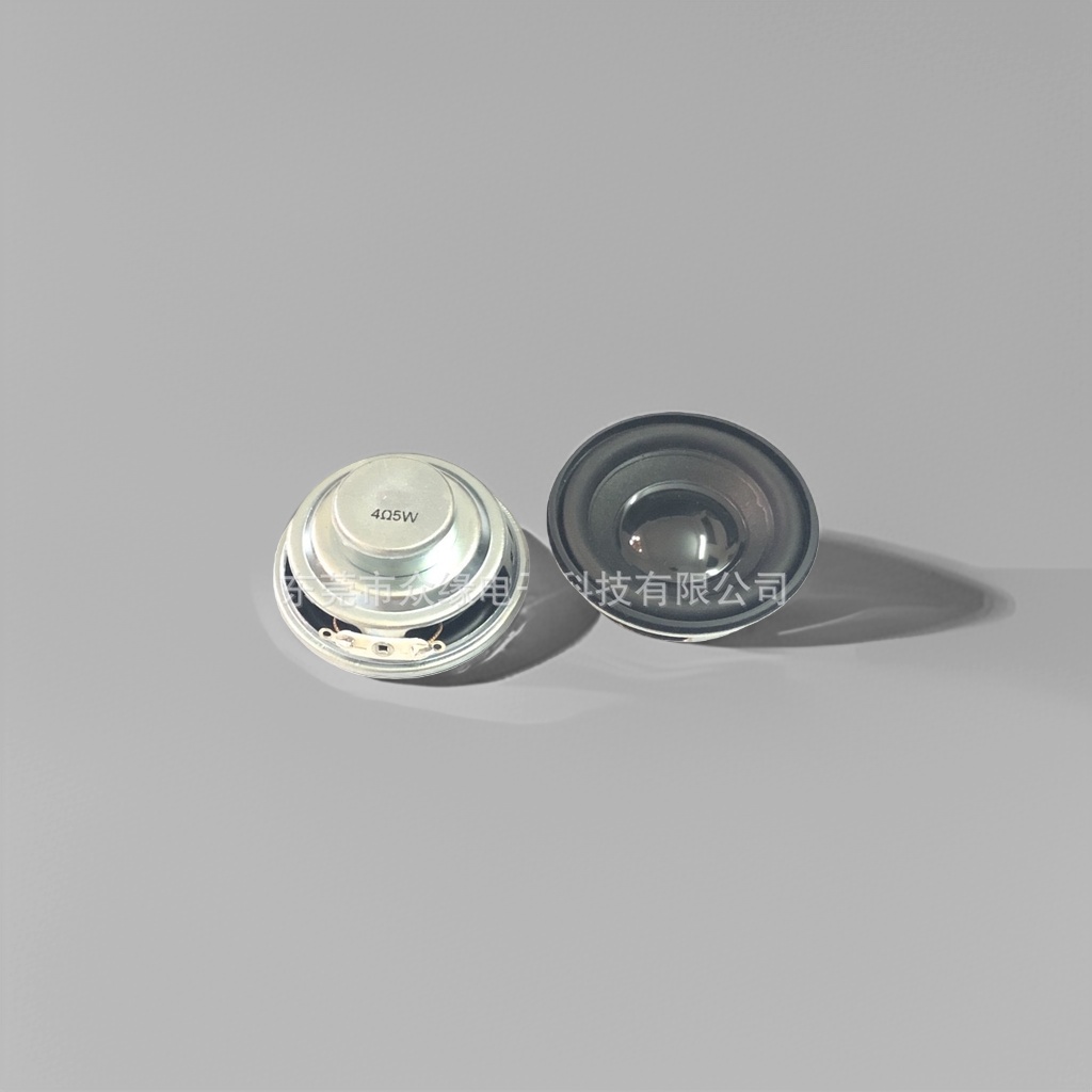 Колонка Bluetooth компактная оптом из Китая — фотография поставщика