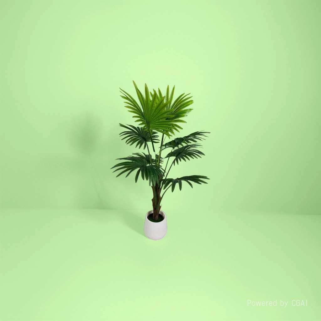 Искусственные бархатцы для декора, 180 г оптом из Китая — фотография поставщика