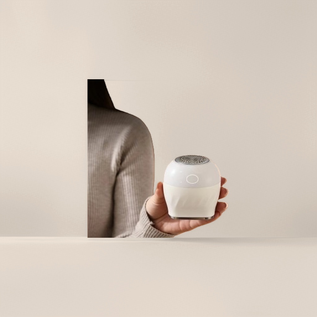 Колонка Bluetooth портативная мини оптом из Китая — фотография поставщика
