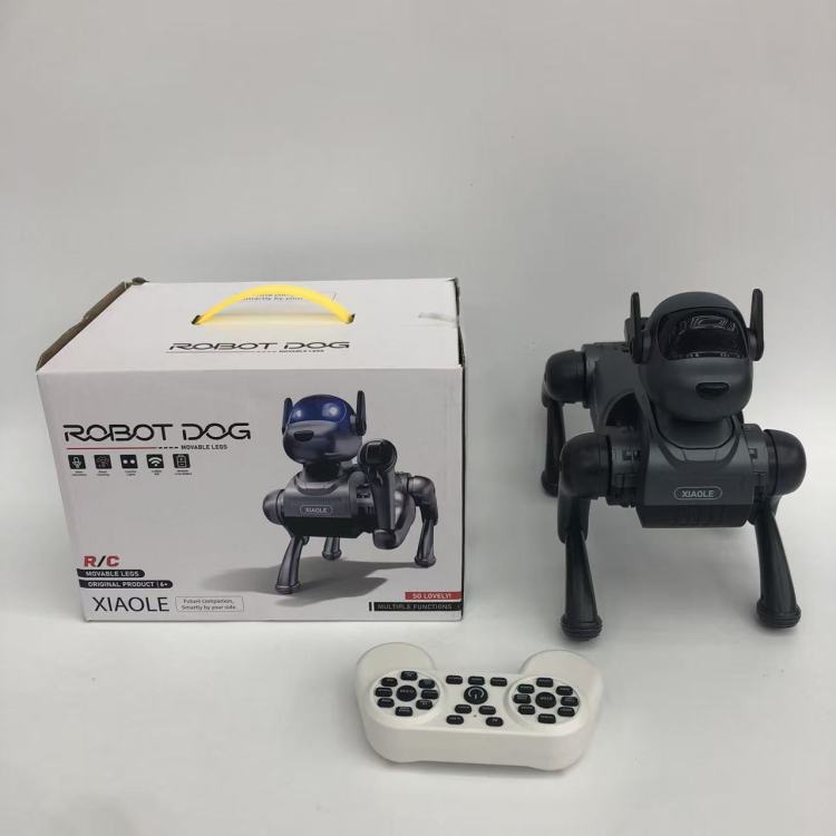 Тренажёр боксёрский с подсветкой и Bluetooth оптом из Китая — фотография поставщика