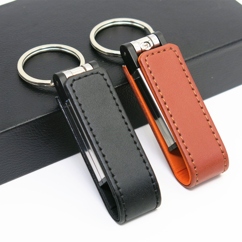 USB-накопитель SE8 оптом из Китая — фотография поставщика