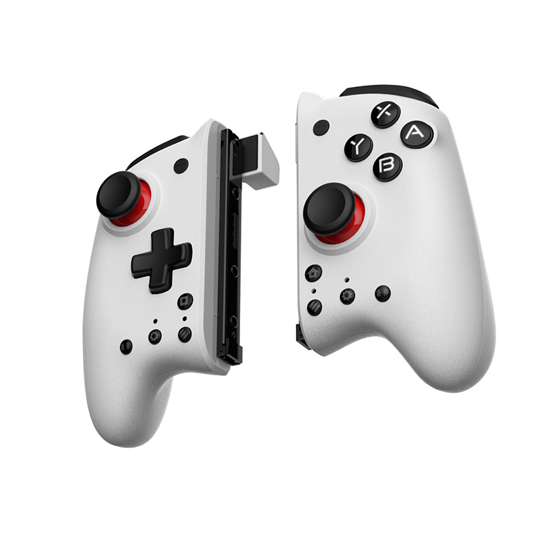 Геймпад беспроводной Bluetooth для PS3 оптом из Китая — фотография поставщика