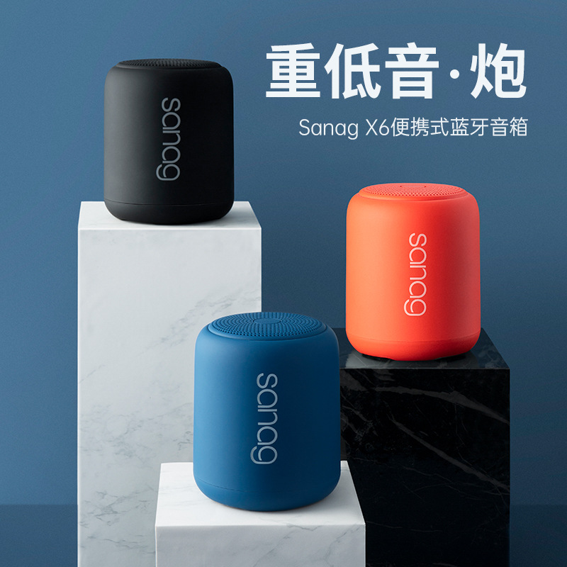 Аудиосистема Bluetooth ретро оптом из Китая — фотография поставщика