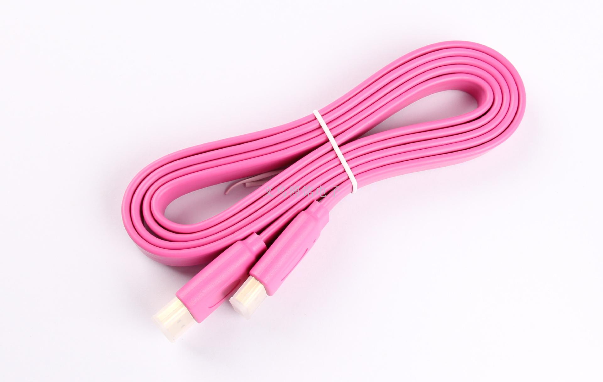 Кабель USB для зарядки телефона оптом из Китая — фотография поставщика