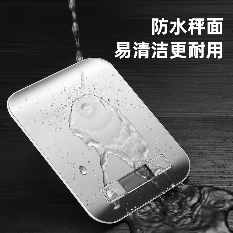 Вакууматор портативный для пищевых пакетов оптом из Китая — фотография поставщика
