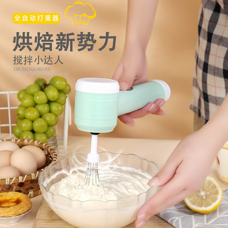 Вакуумный упаковщик мини для продуктов оптом из Китая — фотография поставщика