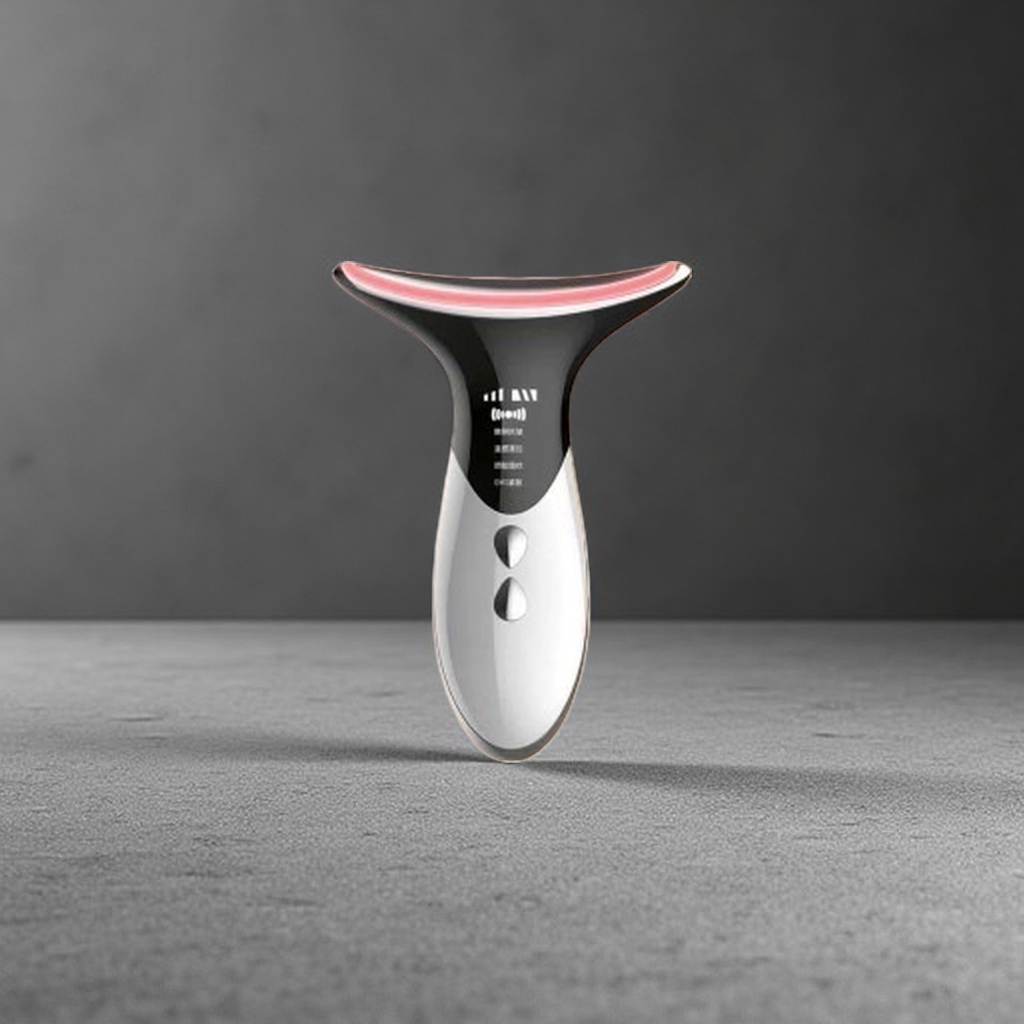Мини-вентилятор USB с аккумулятором оптом из Китая — фотография поставщика