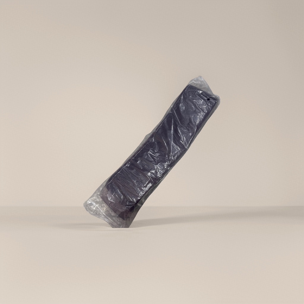 Ткань-сетка эластичная с цветочным рисунком оптом из Китая — фотография поставщика