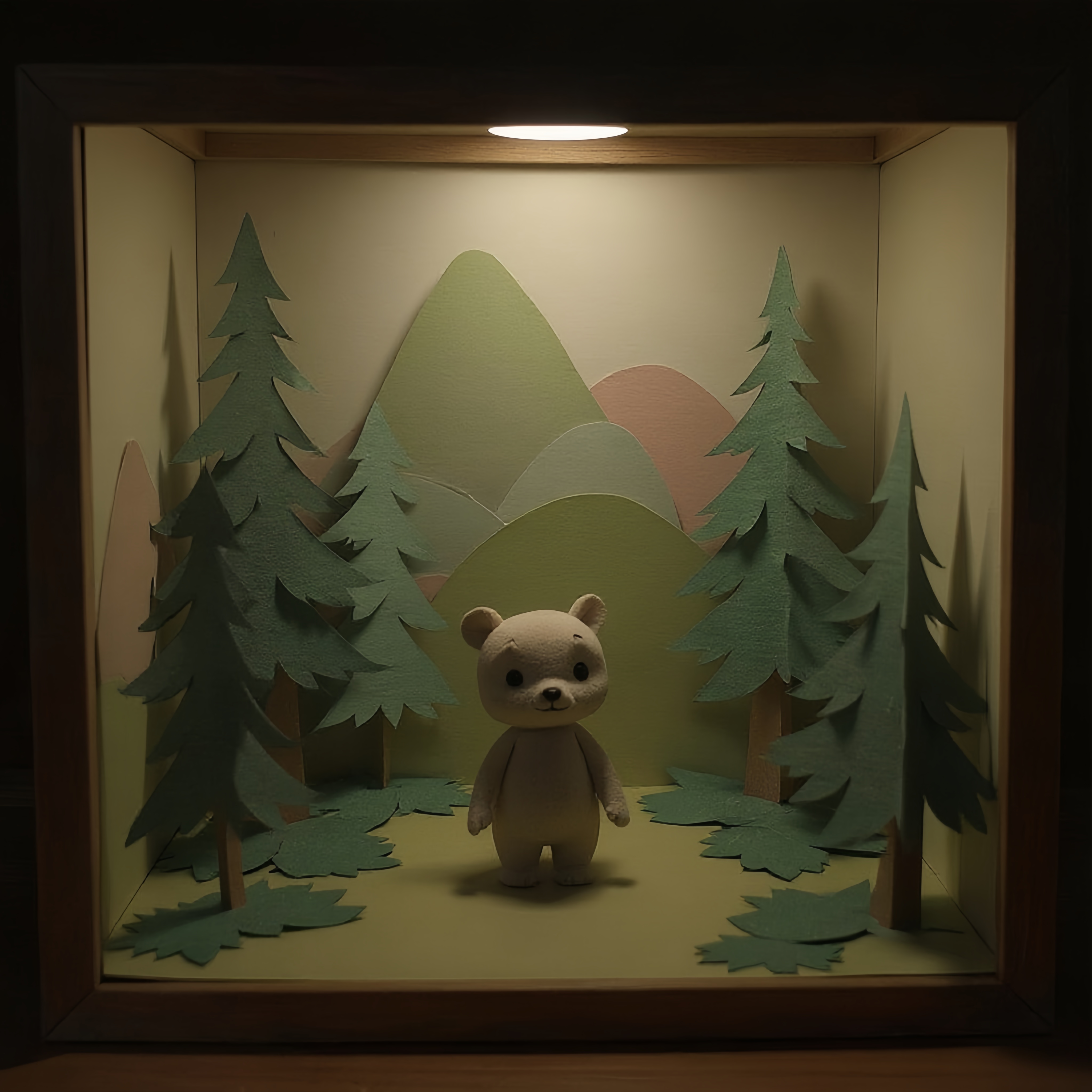 Игрушка мягкая ёжик белый оптом из Китая — фотография поставщика