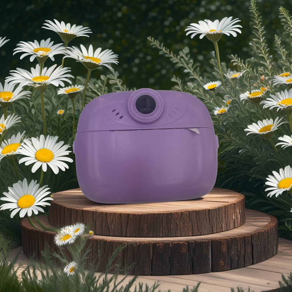 Камера видеонаблюдения домашняя с ночной съёмкой оптом из Китая — фотография поставщика