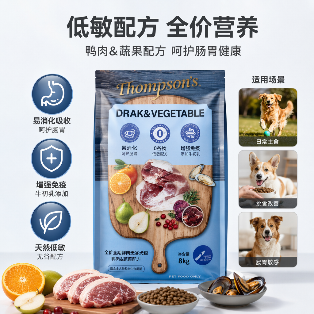 Пакеты для хранения продуктов синие 50 штук оптом из Китая — фотография поставщика