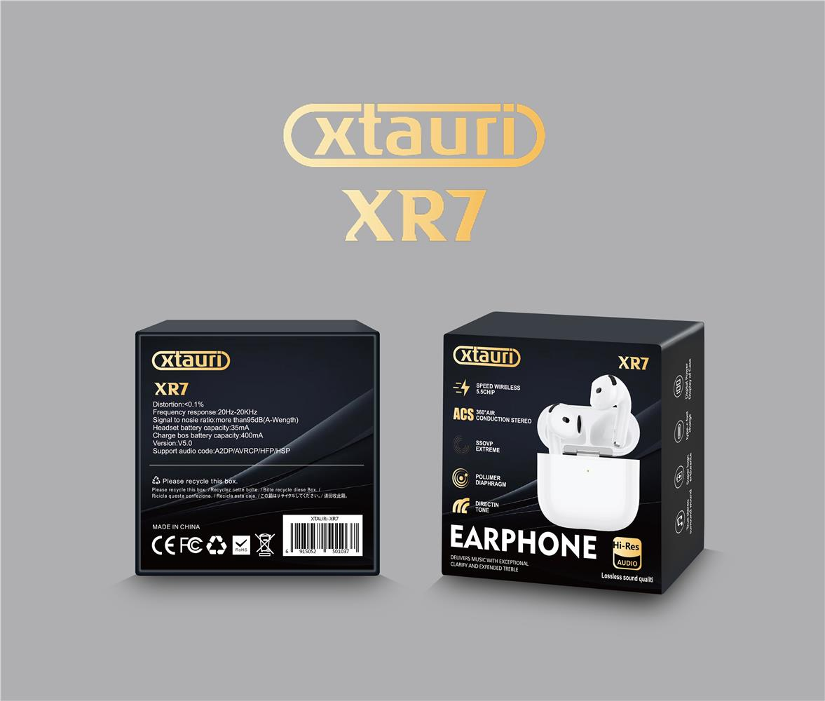 Гарнитура беспроводная спортивная Bluetooth оптом из Китая — фотография поставщика