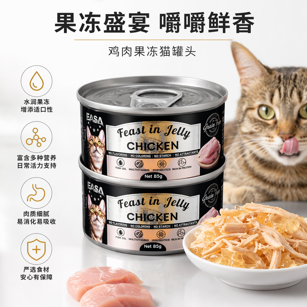 Лакомство для собак мясные гранулы в коробке оптом из Китая — фотография поставщика