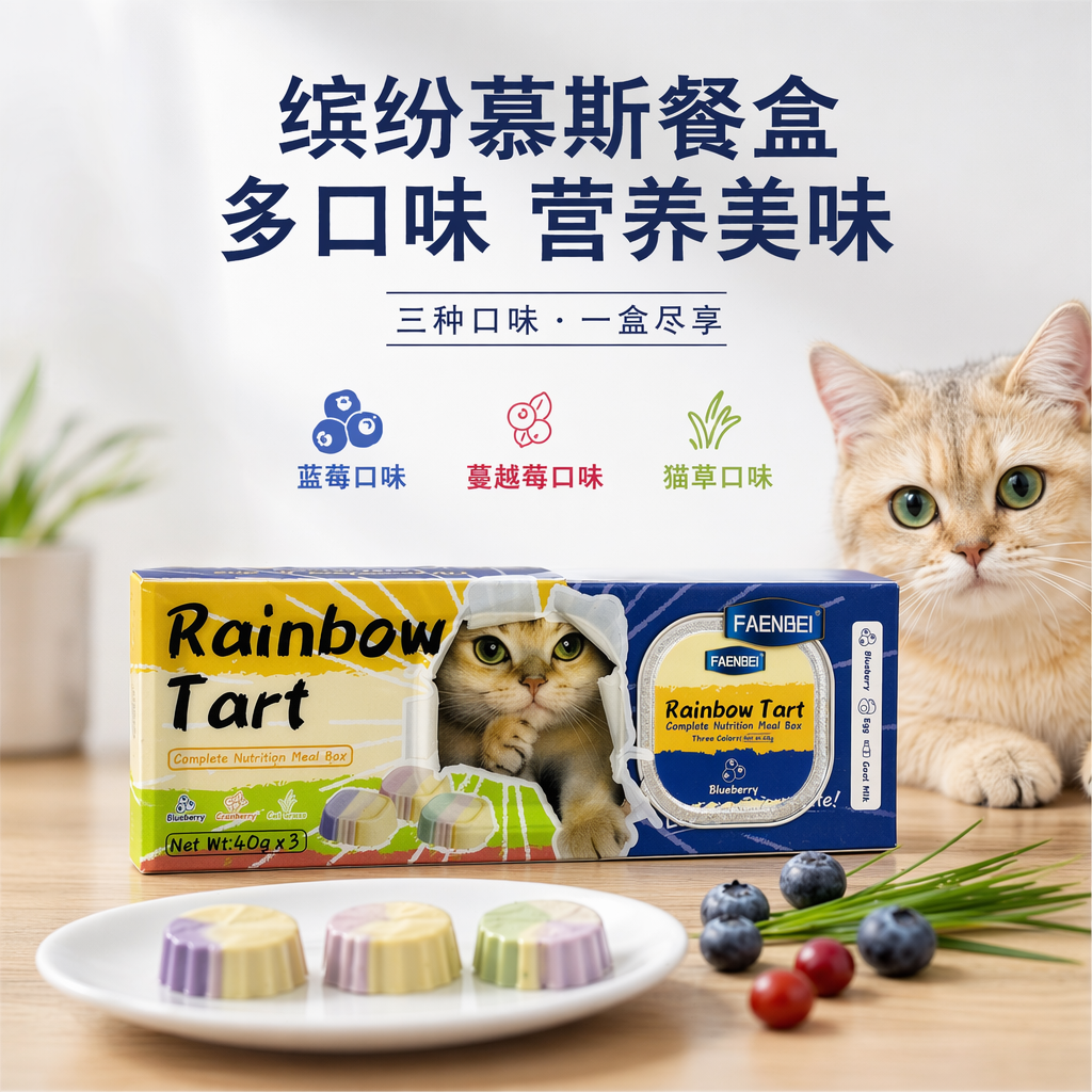 Влажное мясное лакомство для собак в коробке оптом из Китая — фотография поставщика