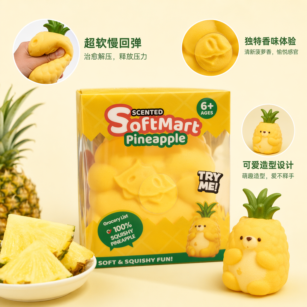 Браслет светящийся силиконовый для бега оптом из Китая — фотография поставщика