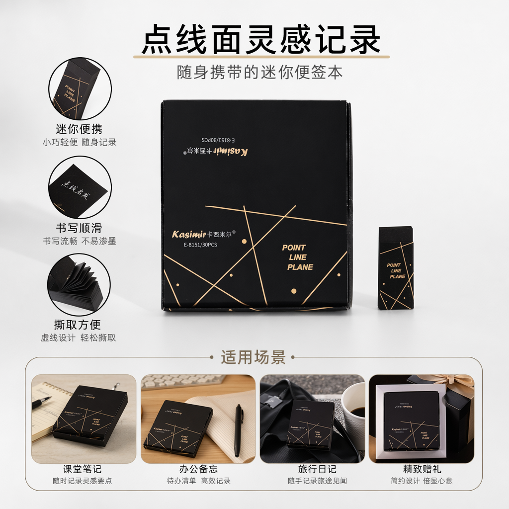 Карандаш Hongxing 6032 с фруктовым рисунком оптом из Китая — фотография поставщика