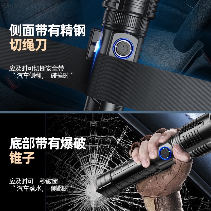 Вентилятор миниатюрный USB с охлаждением оптом из Китая — фотография поставщика
