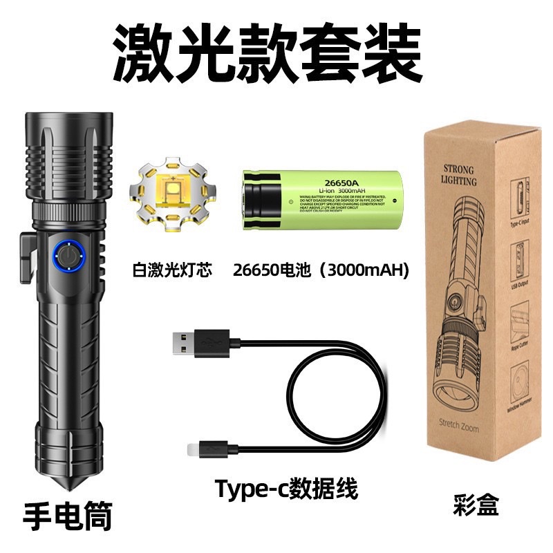 Вентилятор миниатюрный USB с охлаждением оптом из Китая — фотография 4