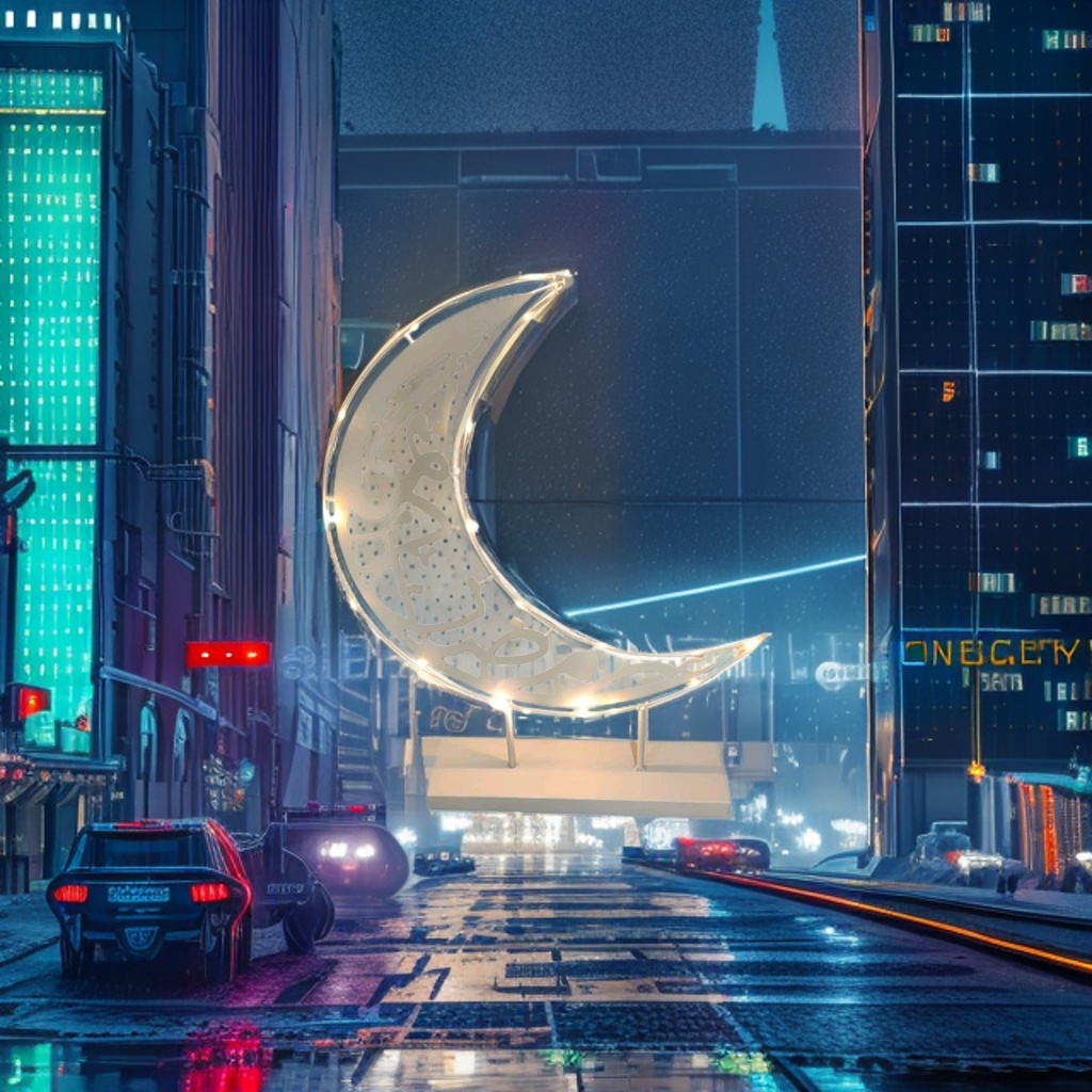 Этажерка для десертов двухъярусная разборная оптом из Китая — фотография 4