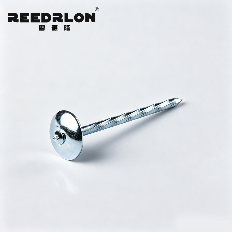 Арматура стальная Redlong разных номеров оптом из Китая — фотография 3