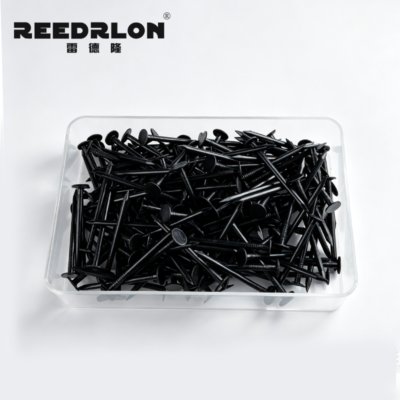 Прутки арматурные рифлёные Redlong оптом из Китая — фотография 5