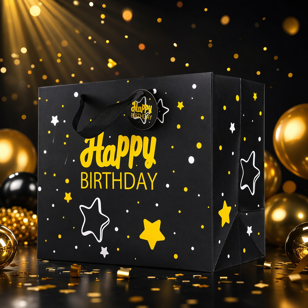Конверт денежный красный с танцем льва оптом из Китая — фотография 3