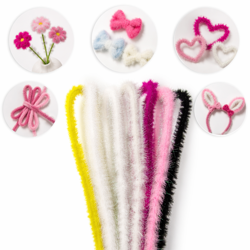 Подвеска из перьев на плетёном шнуре оптом из Китая — фотография поставщика