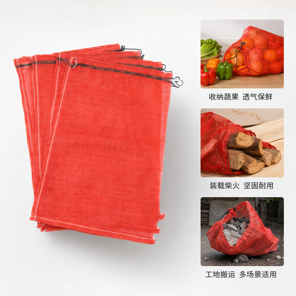 Пакеты для продуктов полиэтиленовые оптом из Китая — фотография 2