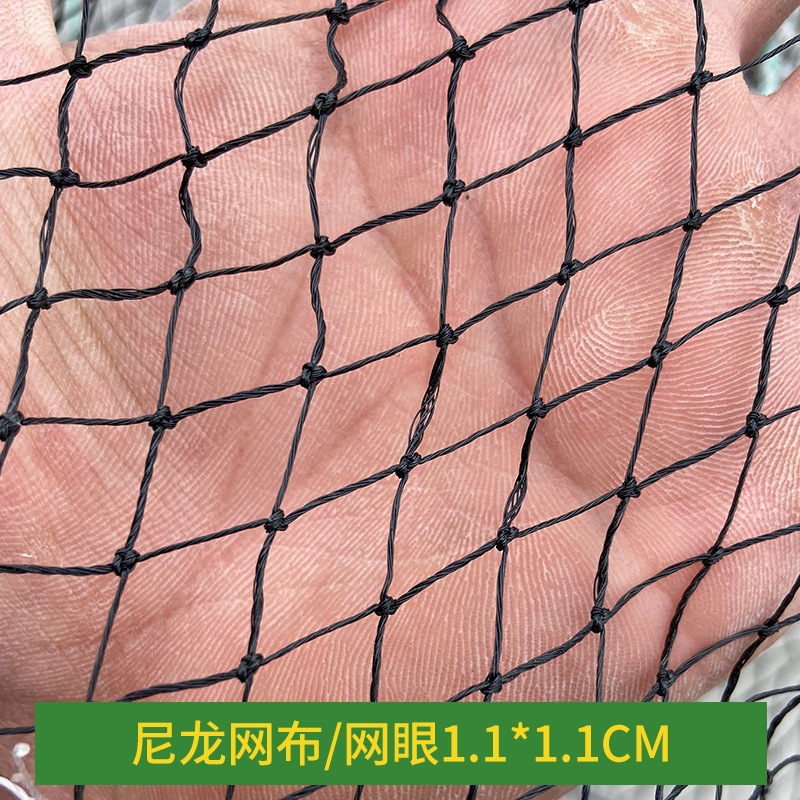 Ловушка рыболовная складная цилиндрическая оптом из Китая — фотография 3