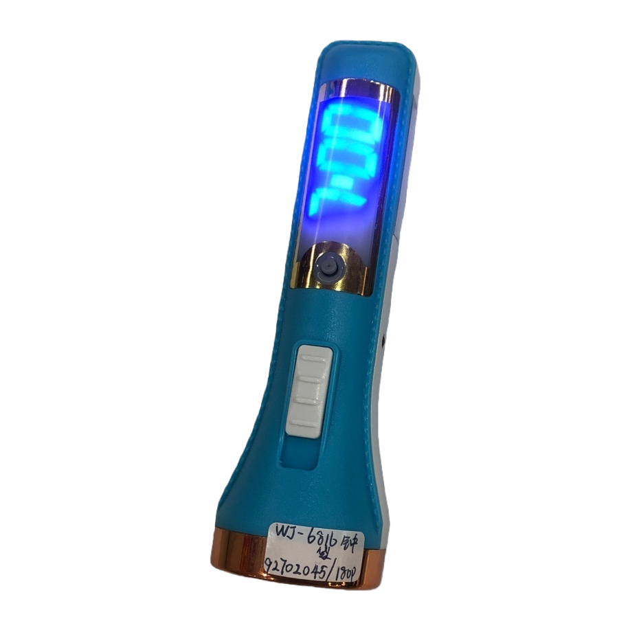Таймер кухонный электронный с LED-дисплеем оптом из Китая — фотография 3