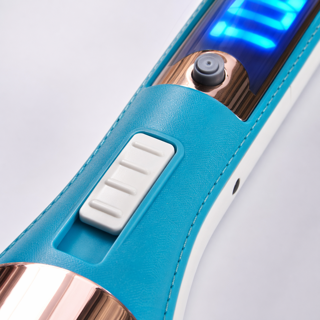 Таймер кухонный электронный с LED-дисплеем оптом из Китая — фотография 4
