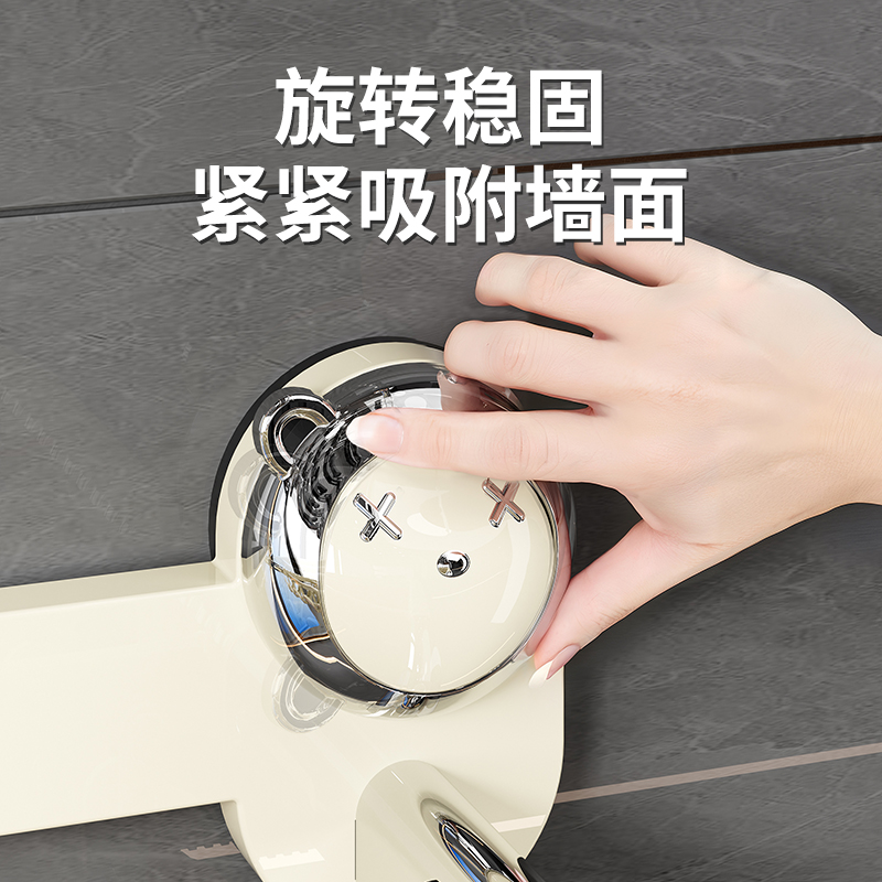 Шкаф пластиковый складной компактный оптом из Китая — фотография 3