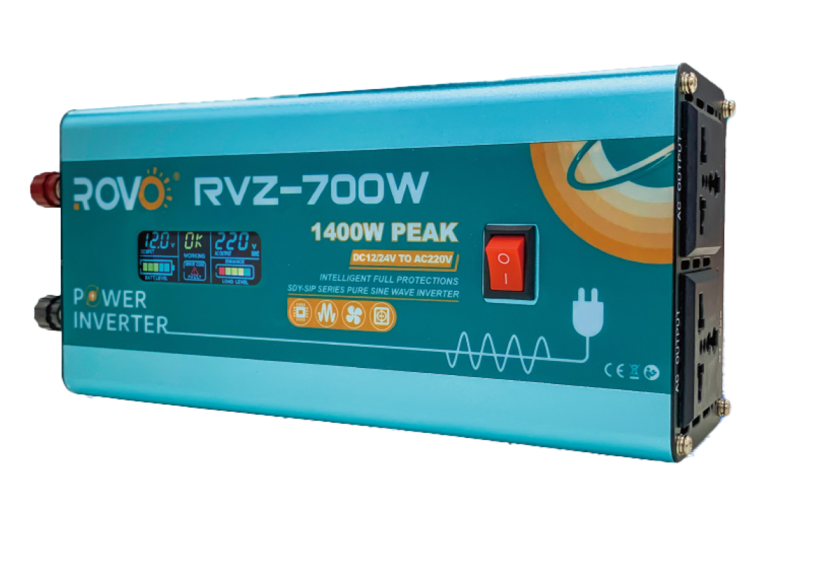 Светильник уличный светодиодный, модель RVZ-700W оптом из Китая — фотография поставщика