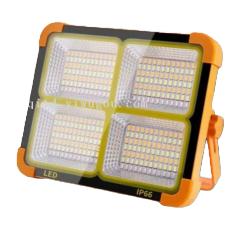 Светильник LED переносной для мастерской оптом из Китая — фотография 5