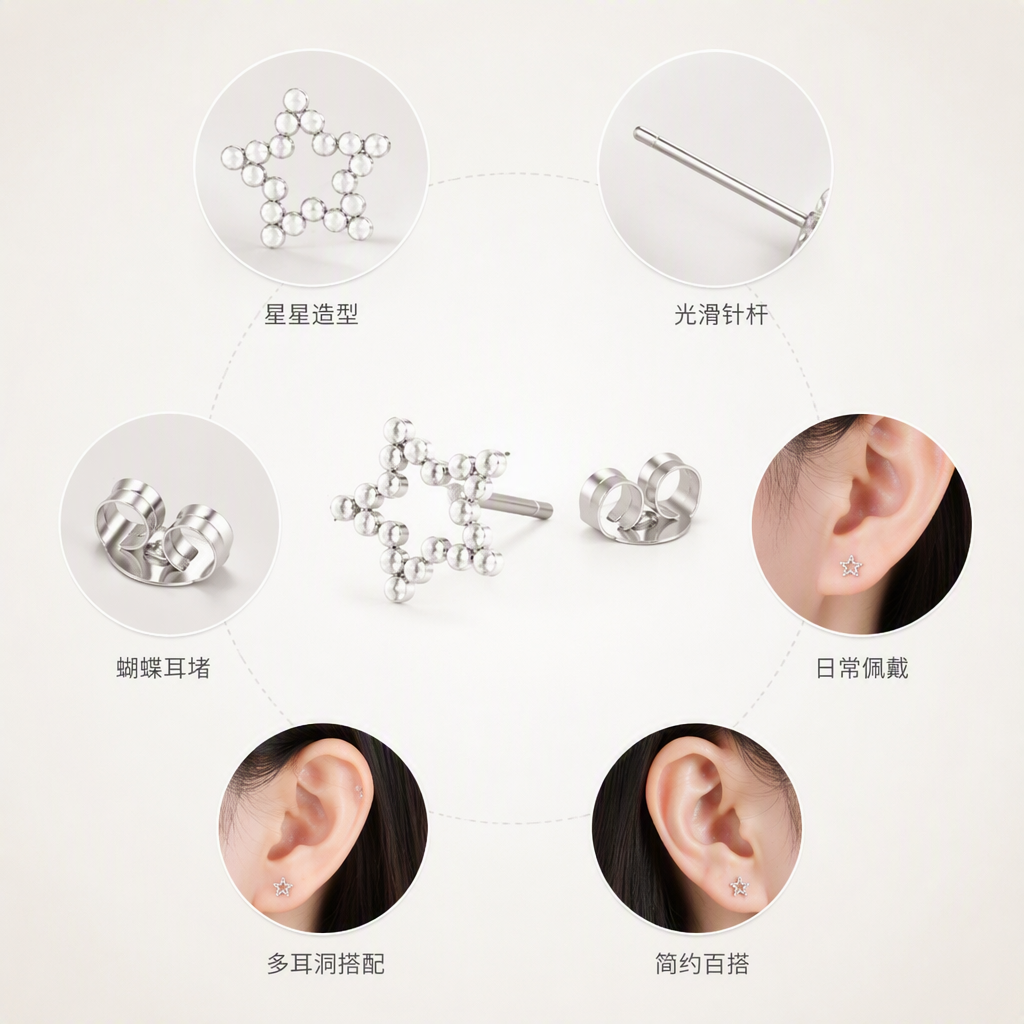 Термостразы для тиснения по текстилю и коже оптом из Китая — фотография поставщика