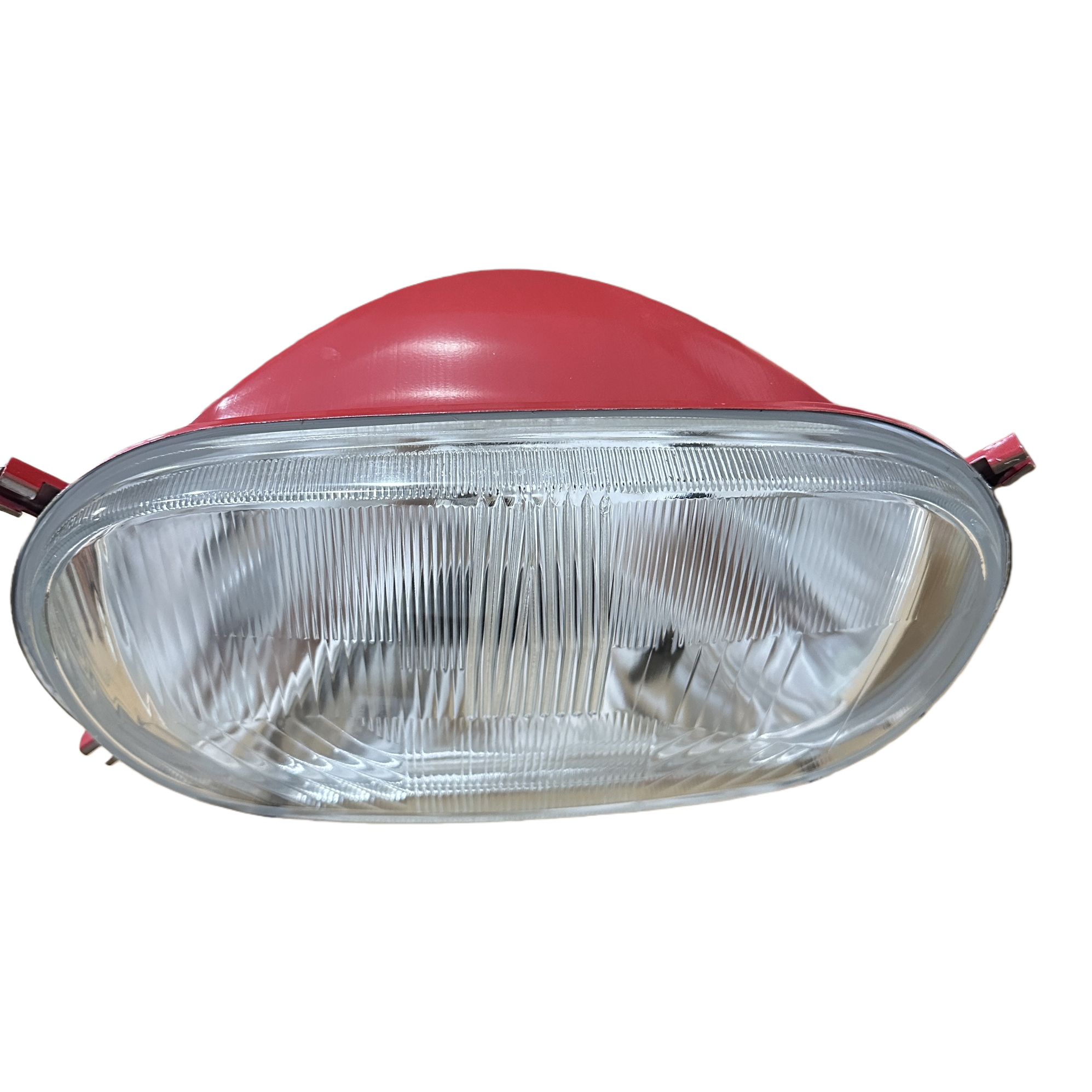 Насос топливный электрический R1401-51350 оптом из Китая — фотография 5