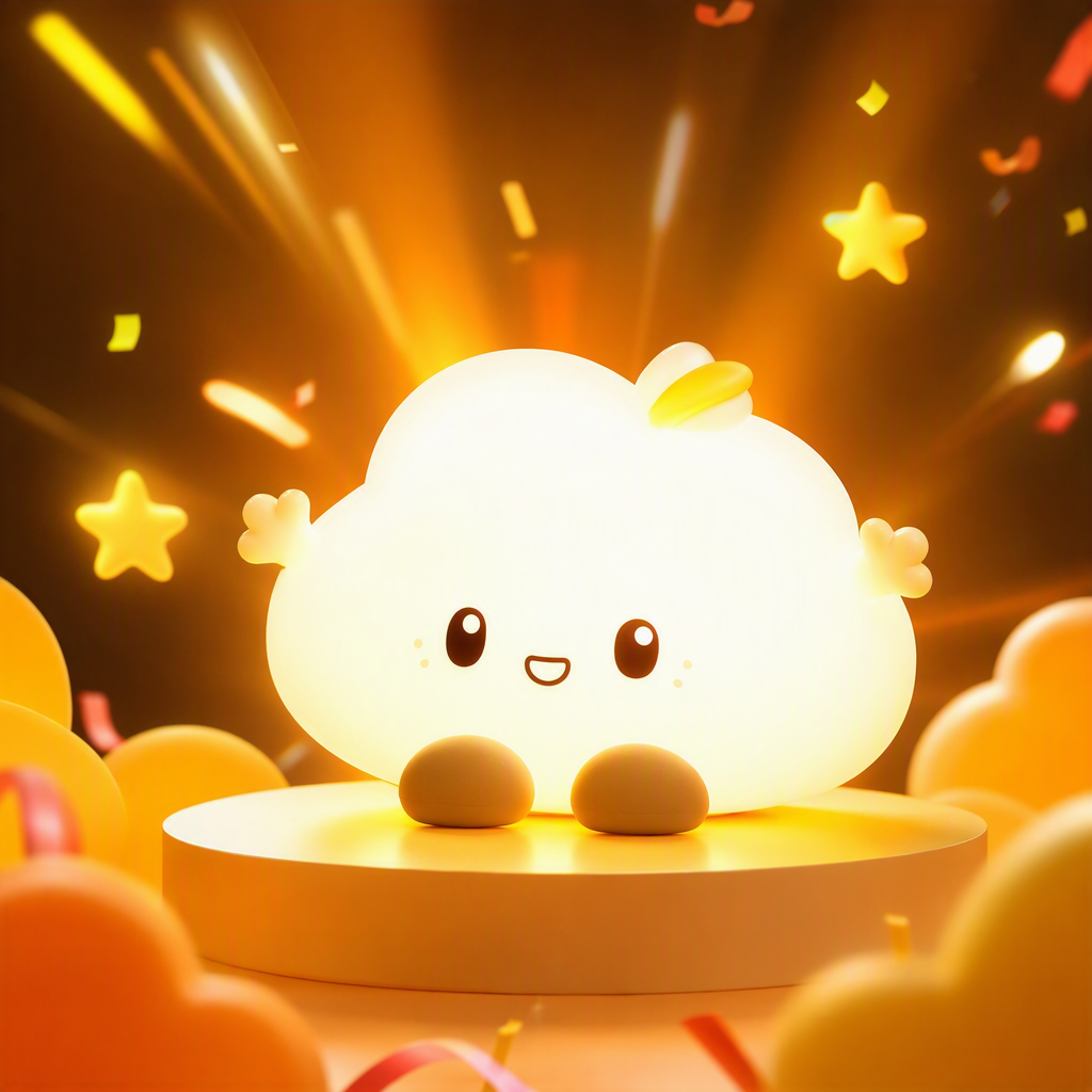 Игрушка мягкая мультяшная фигурка оптом из Китая — фотография 3