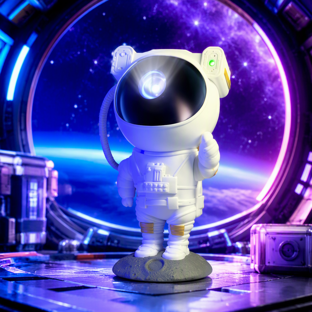 Игрушка мягкая текстильная с набивкой оптом из Китая — фотография 2